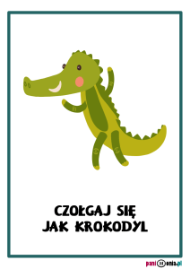 Materiały na czas zawieszenia zajęć