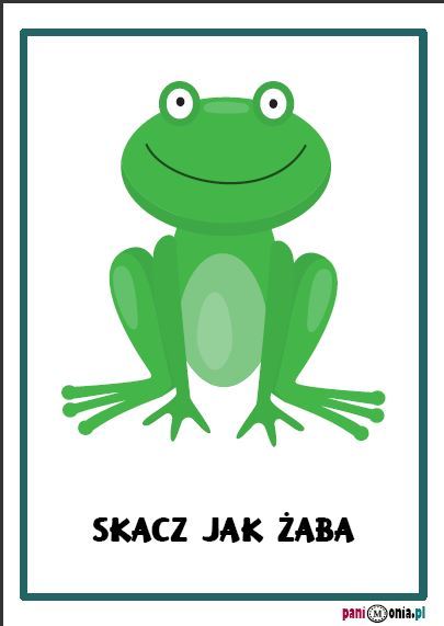 Materiały na czas zawieszenia zajęć