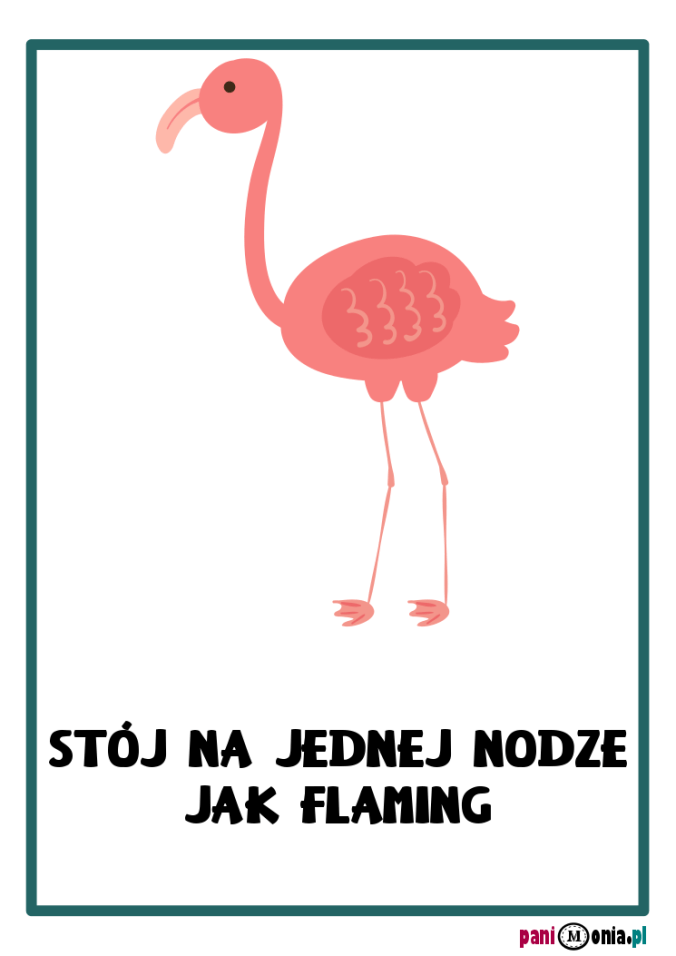 Materiały na czas zawieszenia zajęć