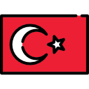 Turcji