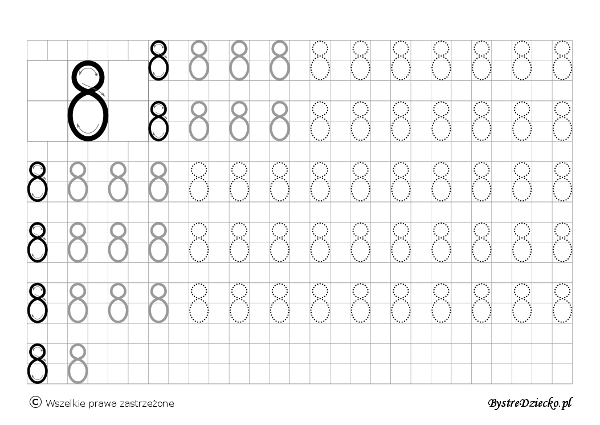 WTOREK 31.03.2020