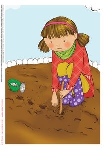 PIĄTEK 24.04.2020