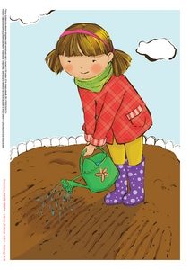PIĄTEK 24.04.2020