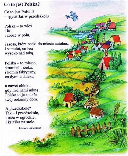Poniedziałek 28.04.2020
