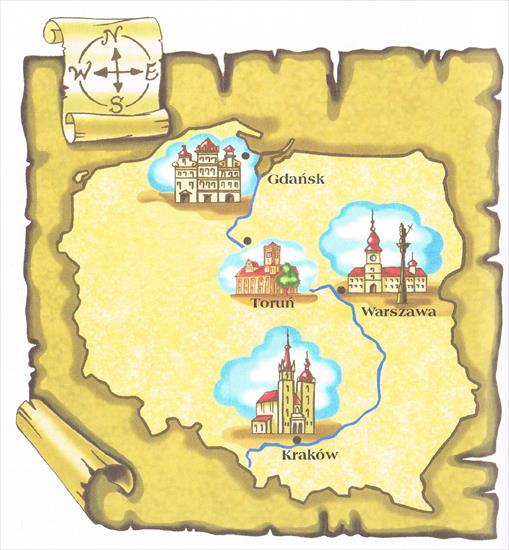 Środa 29.04.2020