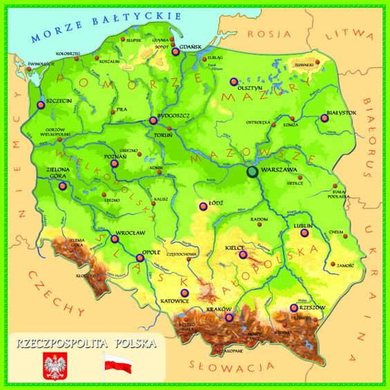 Poniedziałek 28.04.2020