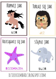 Środa 8.04
