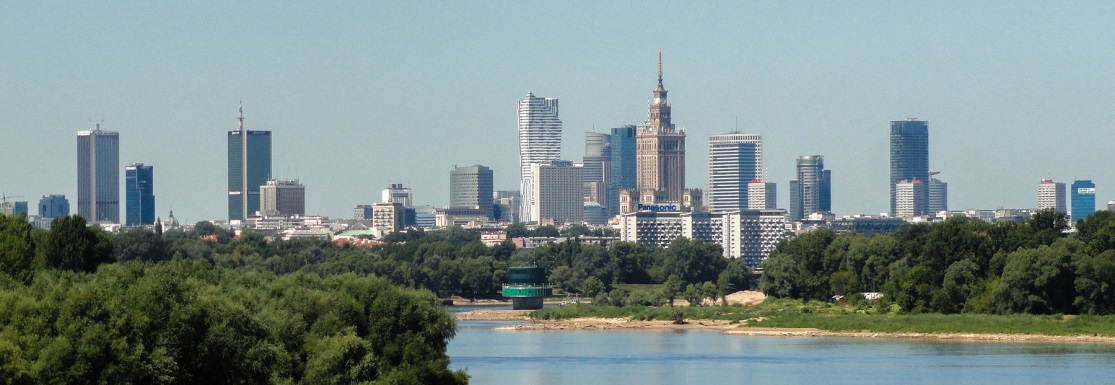 Środa 29.04.2020