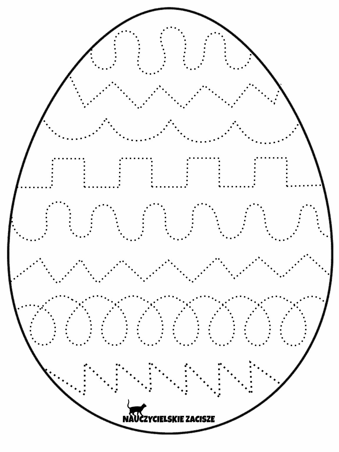 Środa 8.04