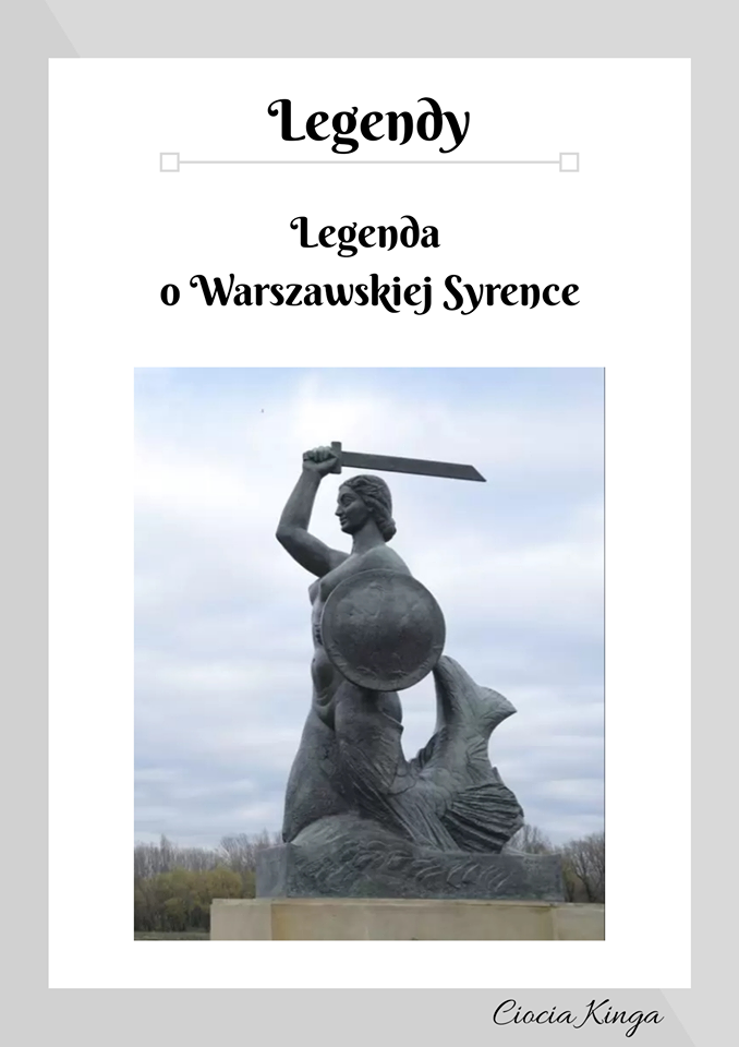 28.04.2020 wtorek Stolica Polski Warszawa