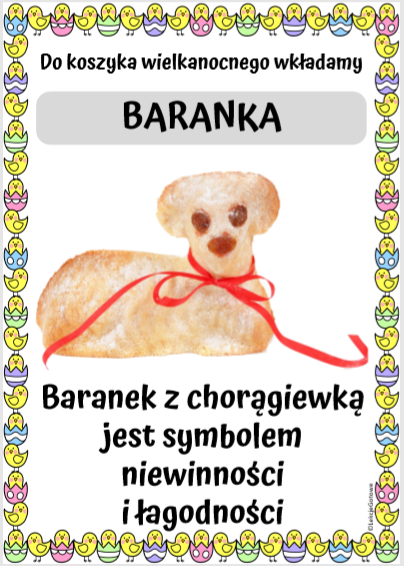 Czwartek 09.04.2020