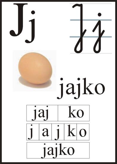 ŚRODA 01.04.2020