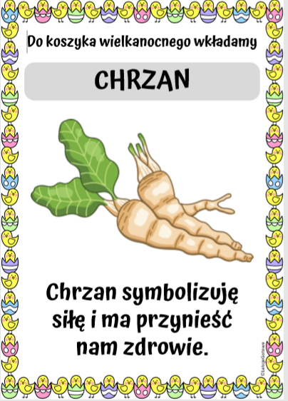 Czwartek 09.04.2020