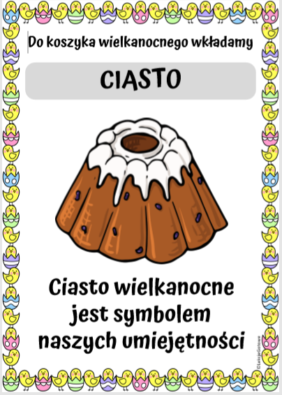 Czwartek 09.04.2020