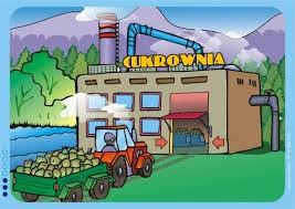 23.04.2020. Czwartek
