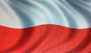 Wtorek 28.04.2020