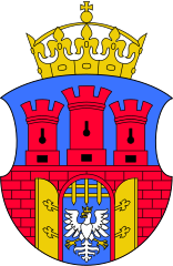 Środa 29.04.2020