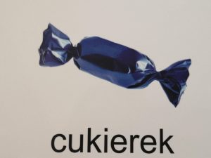 CZWARTEK 9.04.2020