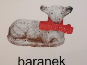 CZWARTEK 9.04.2020