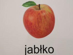 CZWARTEK 9.04.2020