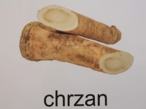 CZWARTEK 9.04.2020
