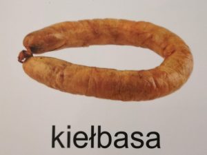 CZWARTEK 9.04.2020