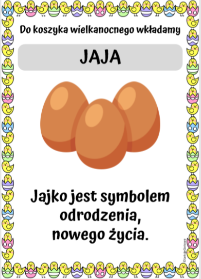 Czwartek 09.04.2020