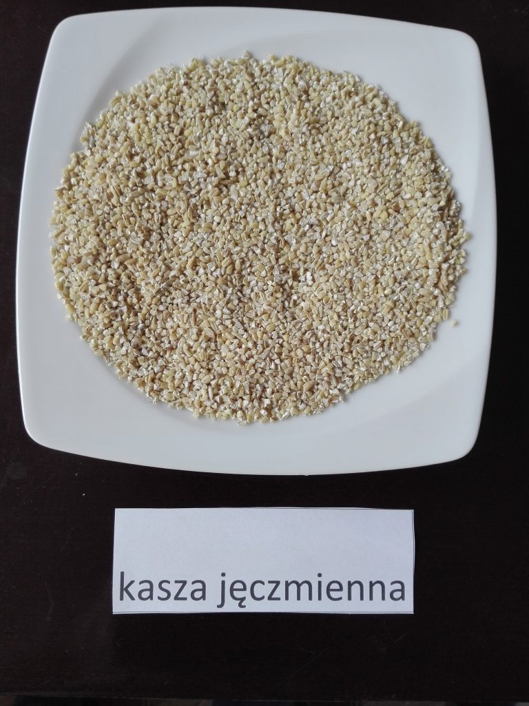 Piątek 17.04.2020