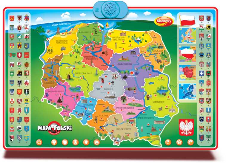 Środa 29.04.2020