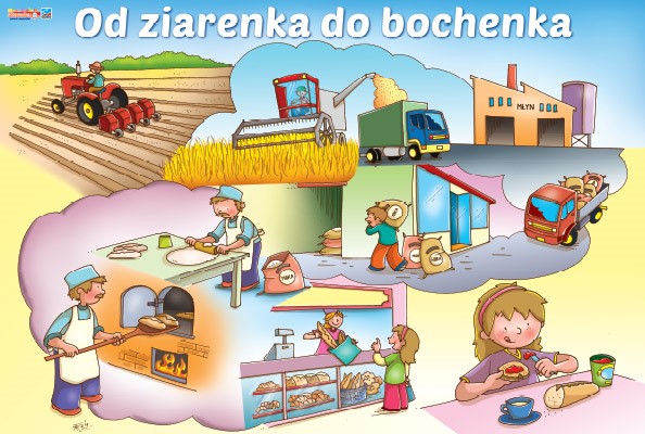 24.04.2020r. Piątek