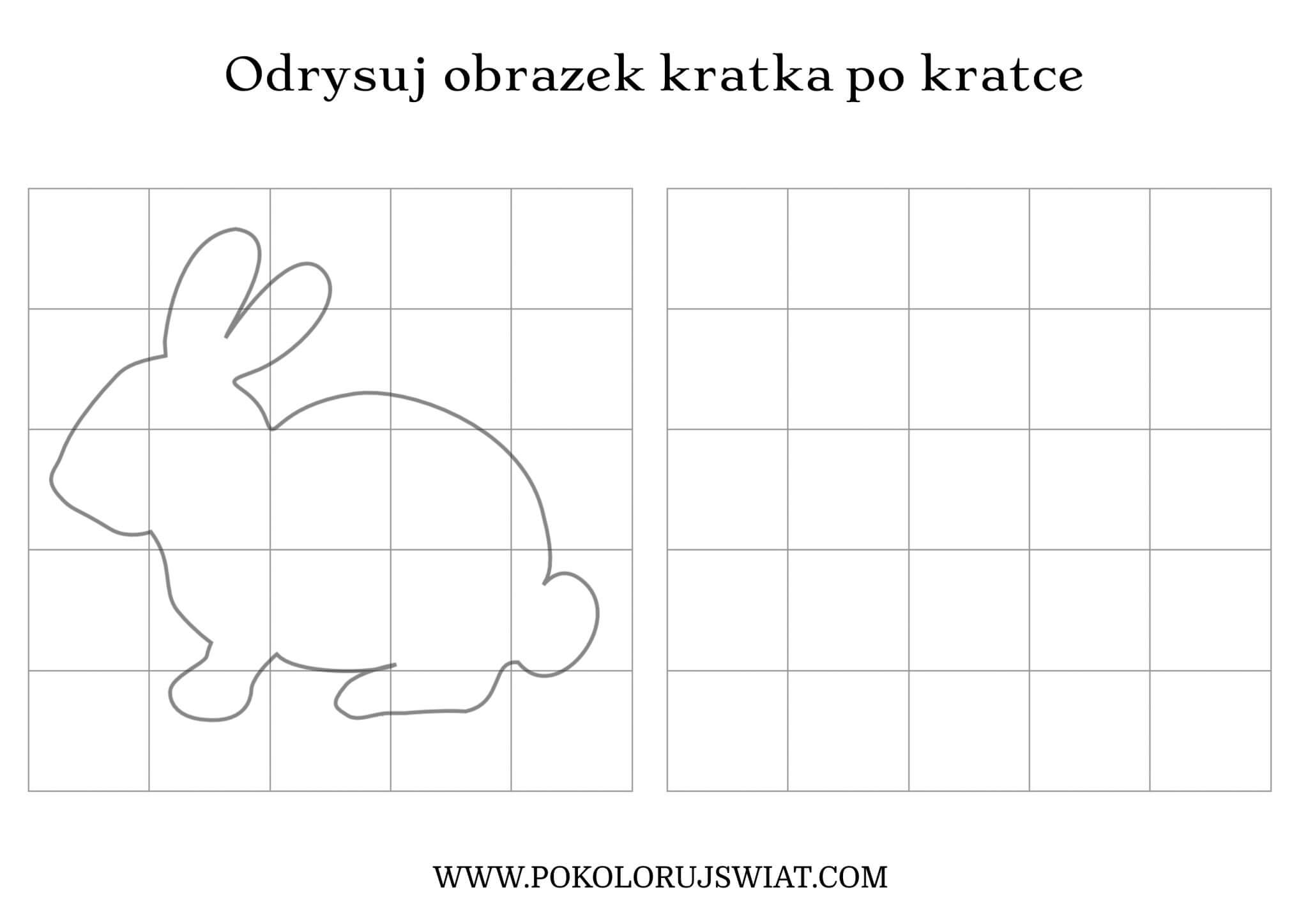 Piątek 10.04.2020