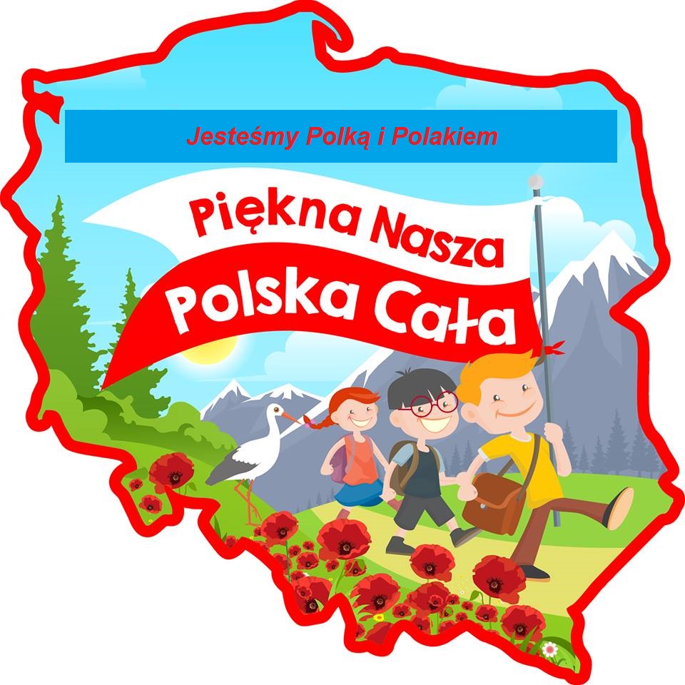 ŚRODA 29.04.2020