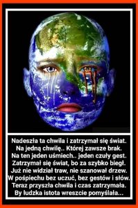 Poniedziałek 20.04.2020