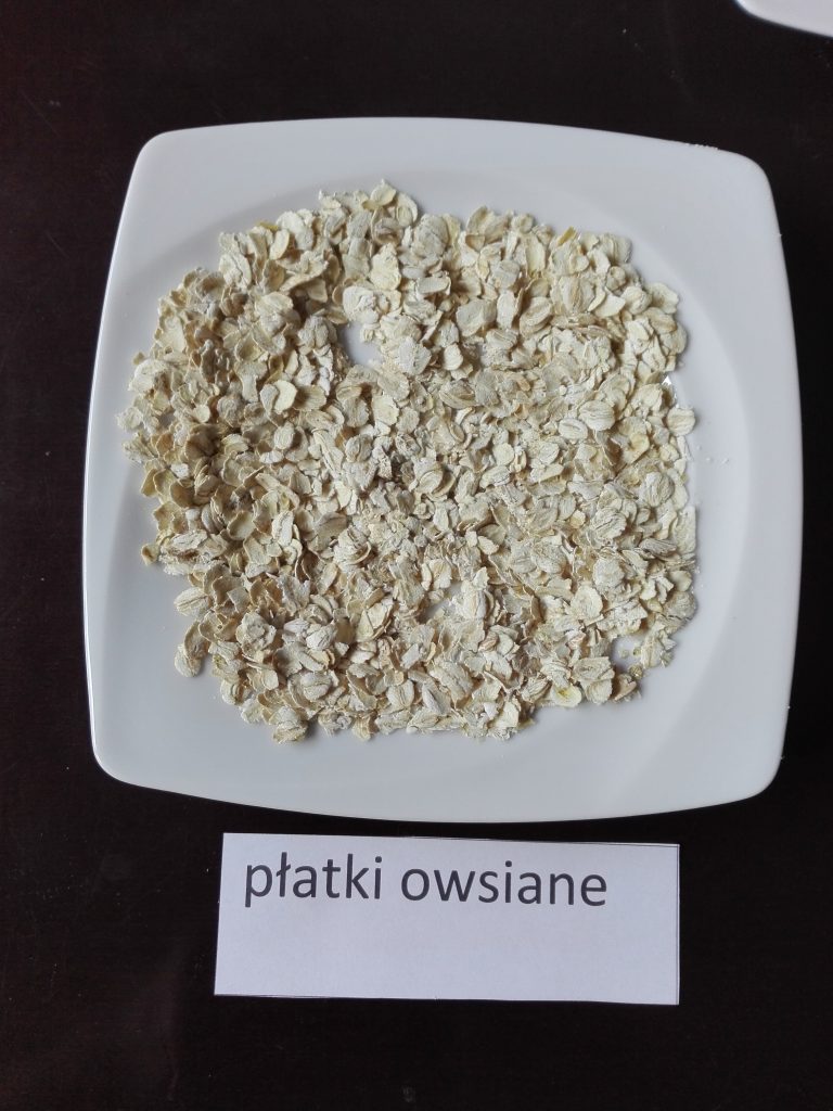 Piątek 17.04.2020