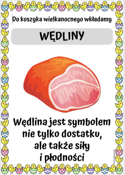 Czwartek 09.04.2020