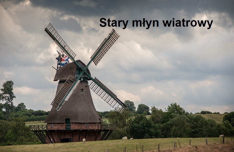 PIĄTEK 17.04.2020