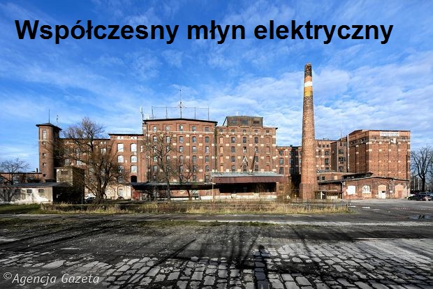 PIĄTEK 17.04.2020