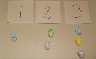 Wtorek 07.04.2020