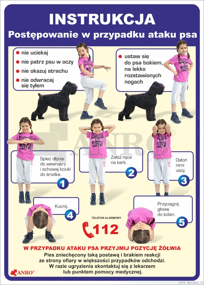 PIĄTEK 29.05.2020