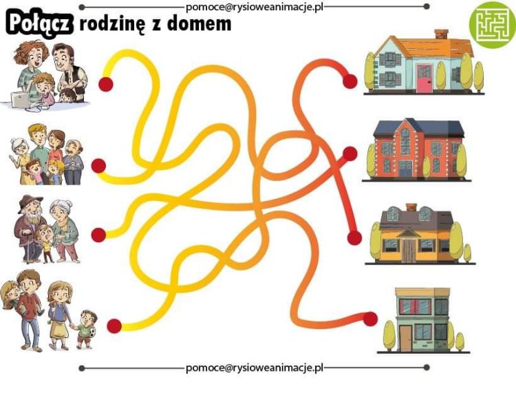Środa 20.05.2020