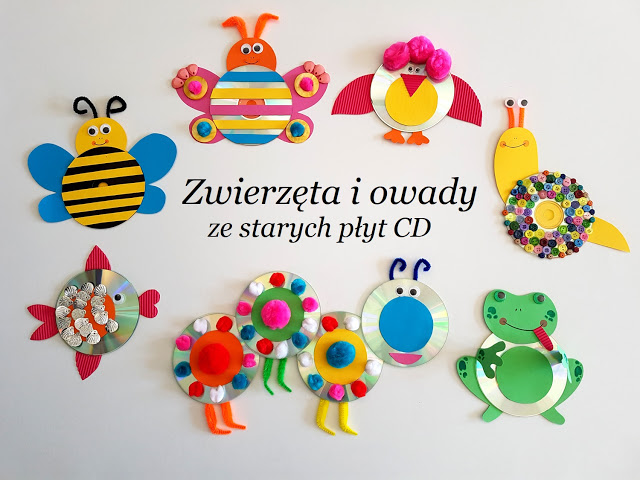 Piątek 15.05.2020