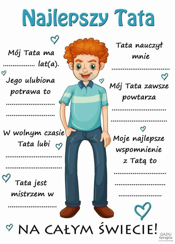 Czwartek 21.05.2020