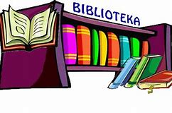 Wtorek 05.05.2020