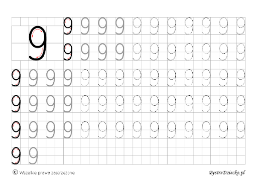 Środa 06.05.2020