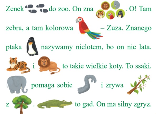 PIĄTEK 29.05.2020