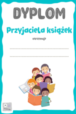 Piątek 08.05.2020