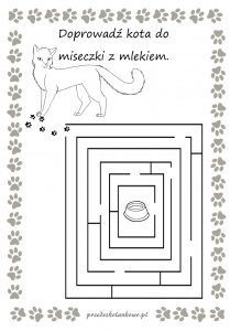 Poniedziałek 25.05.2020