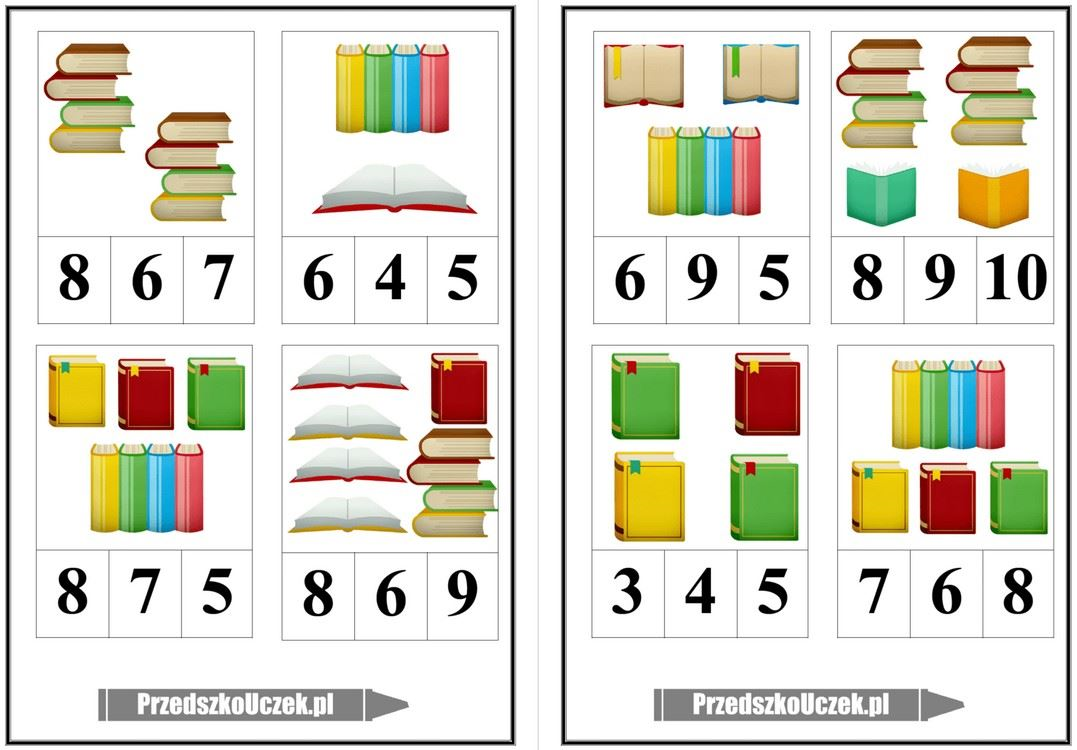 Wtorek 05.05.2020