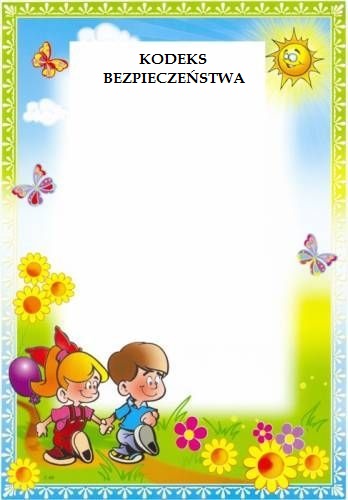 PIĄTEK 29.05.2020