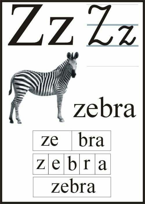 Czwartek 28.05.2020